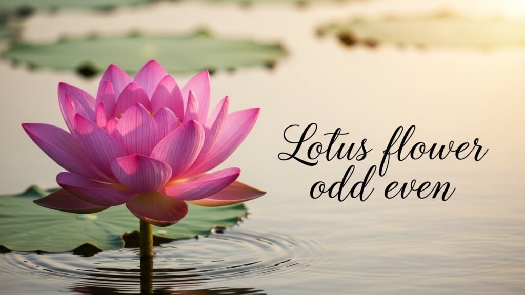 로투스홀짝,로투스홀짝 분석 커뮤니티 사이트