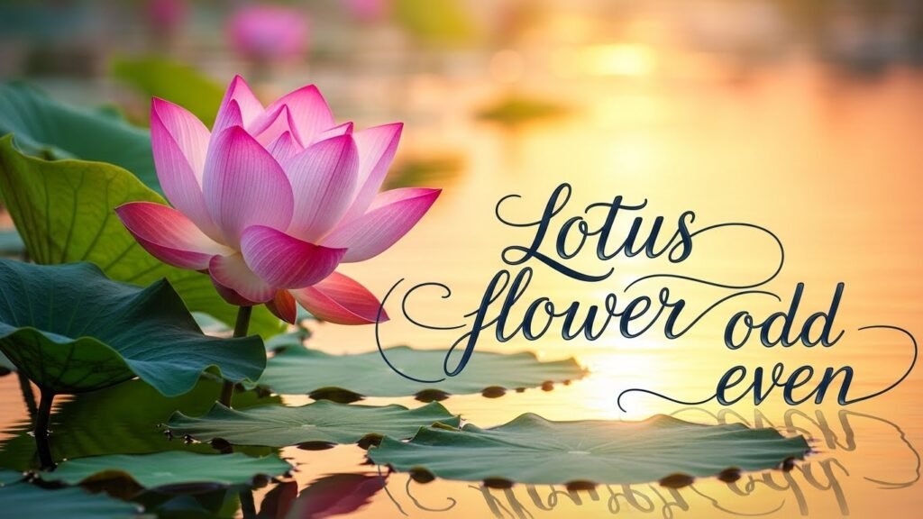 로투스홀짝,로투스홀짝 분석 커뮤니티 사이트