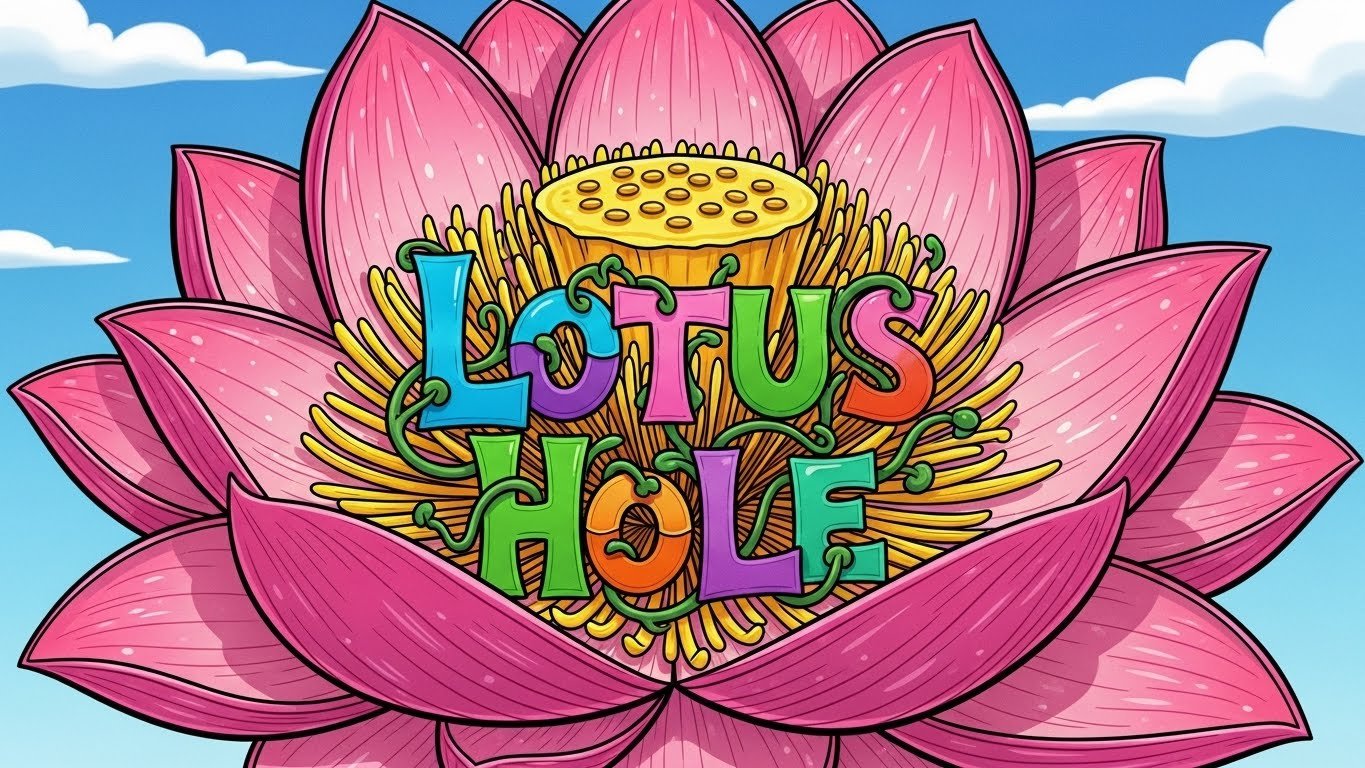 로투스 홀짝 분석 , 로투스 홀짝 실시간 사이트 추천