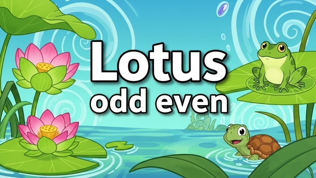 로투스 홀짝 , 로투스 홀짝 안전한 실시간 중계