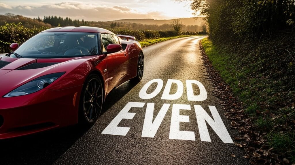 로투스홀짝,로투스홀짝 분석 커뮤니티 사이트