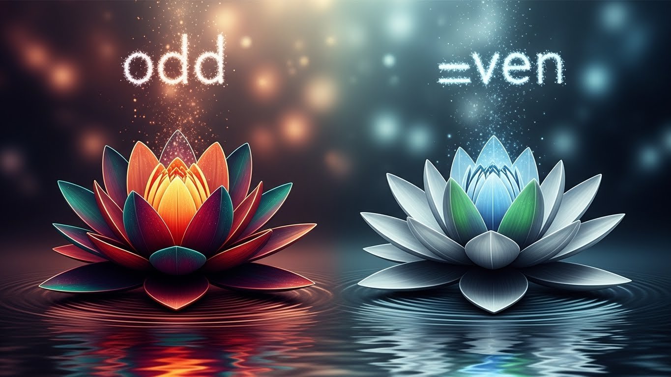 실시간 파워볼 사이트 , 로투스 홀짝 중계 사이트 정보