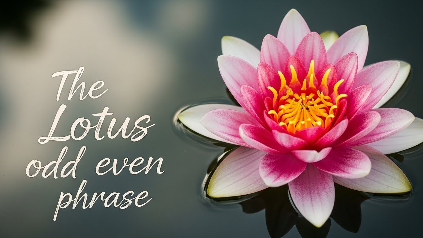 로투스홀짝,로투스홀짝 분석 커뮤니티 사이트