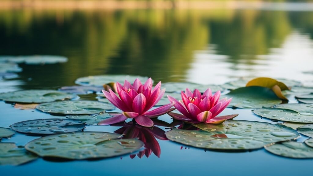 실시간 파워볼 사이트 , 로투스 홀짝 중계 사이트 정보