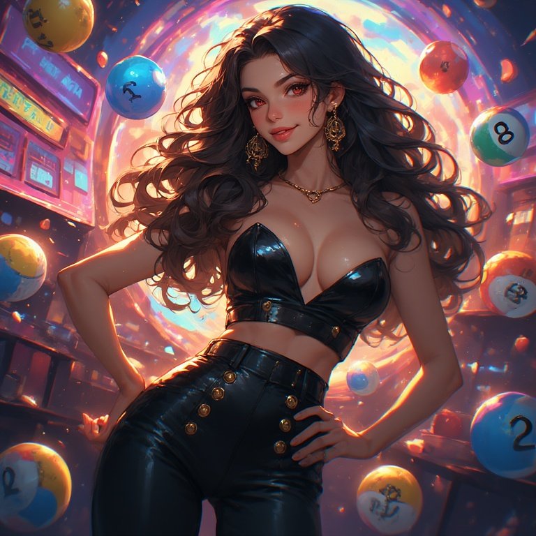 가상화폐 로투스 홀짝  , 카지노 사이트 추천  