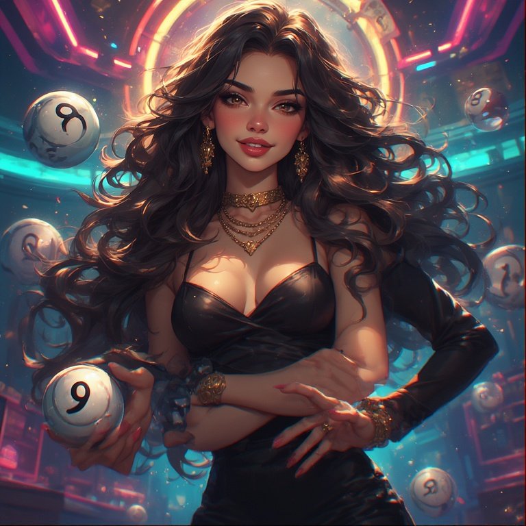 가상화폐 로투스 홀짝 , 카지노 사이트 추천