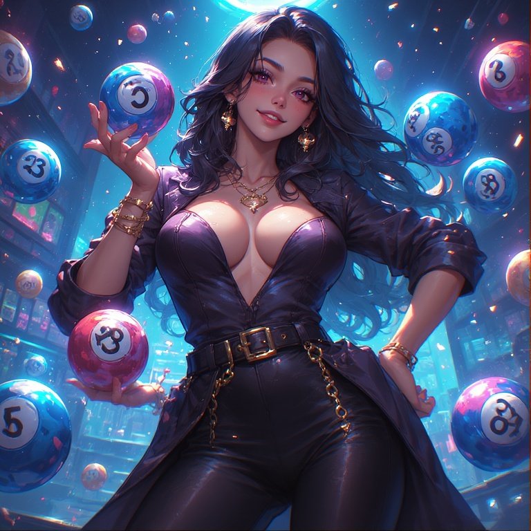 로투스 홀짝 테더 충환전 , 실시간 홀짝 1분 분석