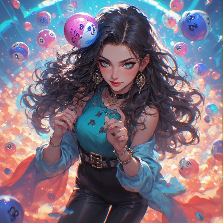 로투스 홀짝 테더 충환전 , 실시간 홀짝 1분 분석