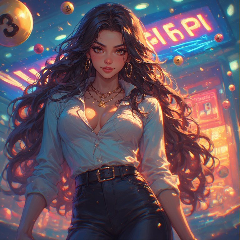 로투스 홀짝 패턴 , 로투스 카지노 순위