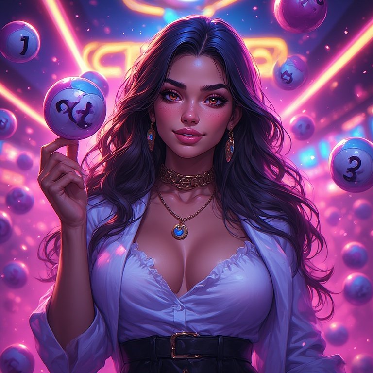 로투스 홀짝 패턴 , 로투스 카지노 순위