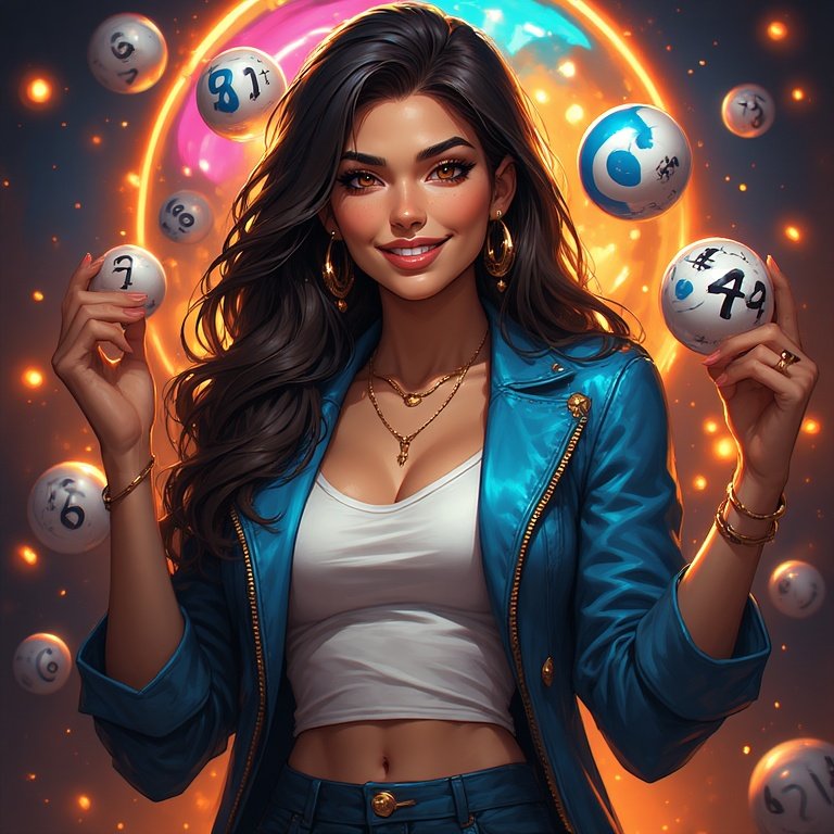 MGM홀짝 , 로투스바카라