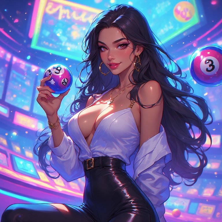 MGM홀짝 , 로투스바카라