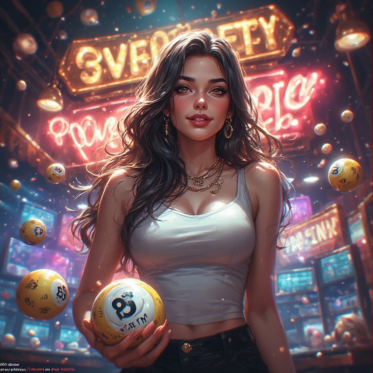 로투스홀짝 ,MGM바카라