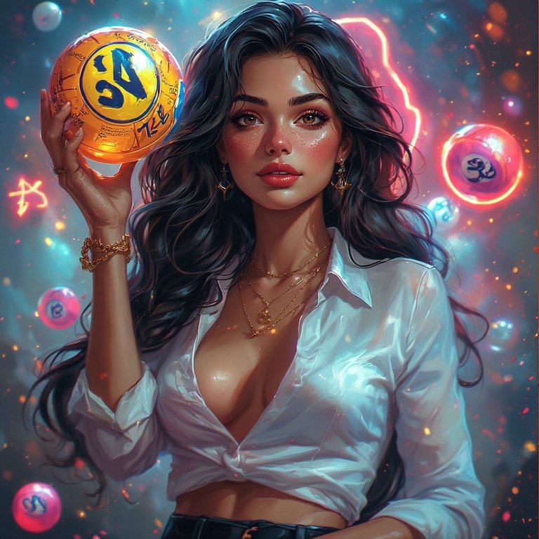 로투스홀짝 ,MGM바카라