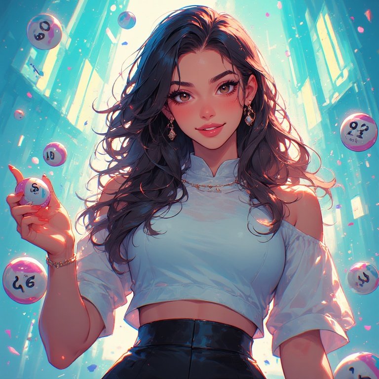 MGM홀짝 , MGM바카라