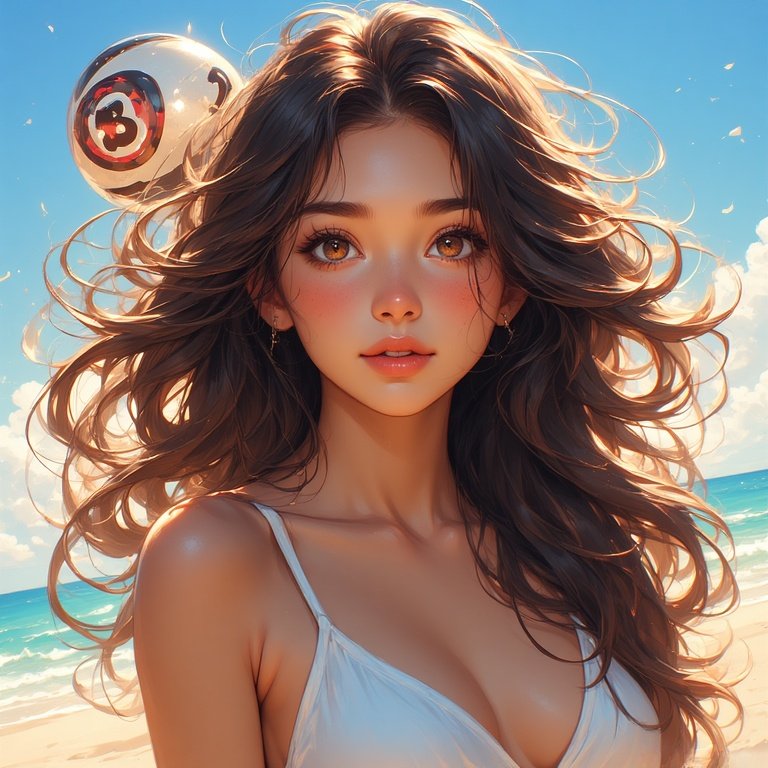 로투스홀짝 , 스포츠토토 사이트