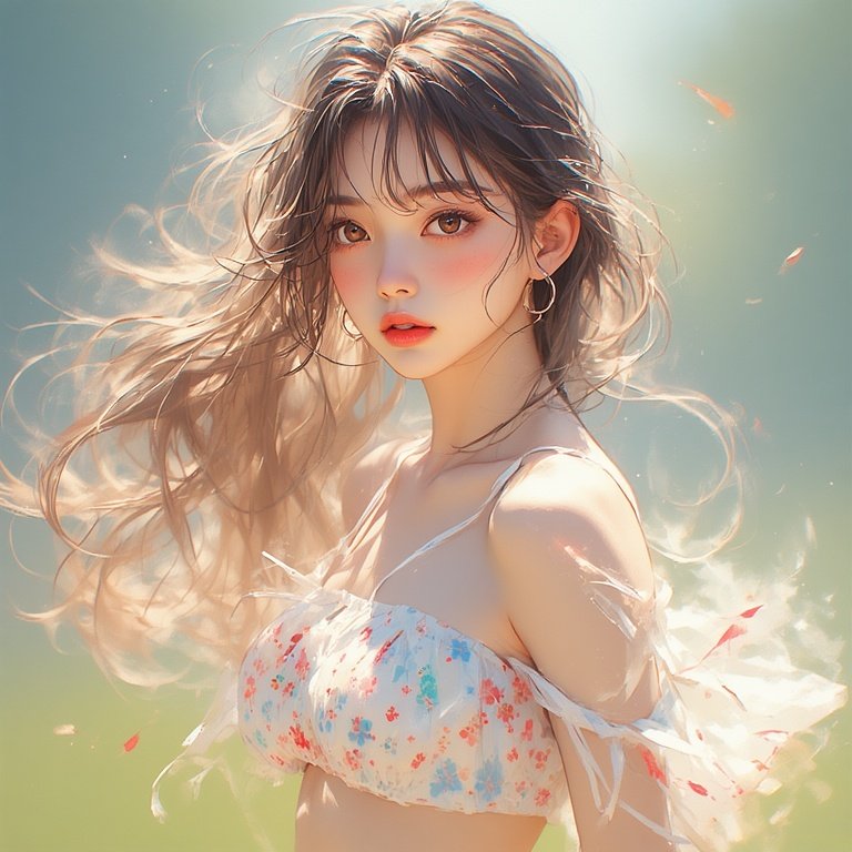 MGM홀짝,MGM바카라      