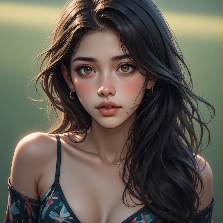 로투스홀짝 , 로투스바카라