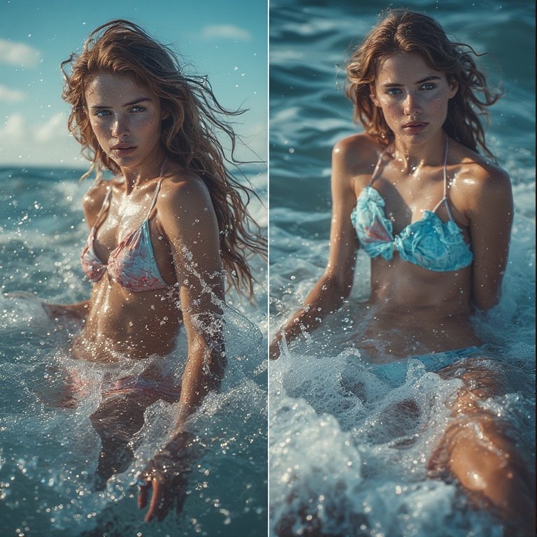 로투스홀짝 , 스포츠토토 사이트