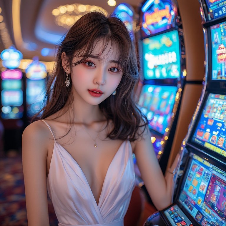 MGM홀짝 , 온라인카지노 