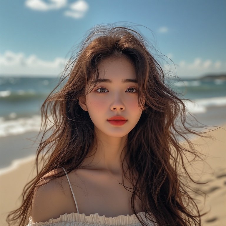 로투스홀짝 ,로투스바카라