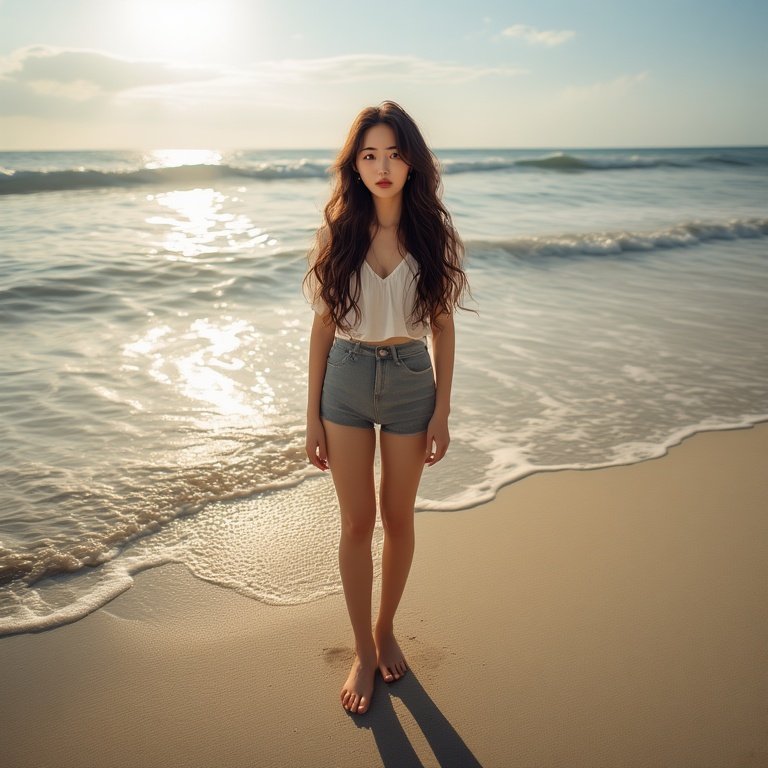 로투스바카라 , 코인카지노