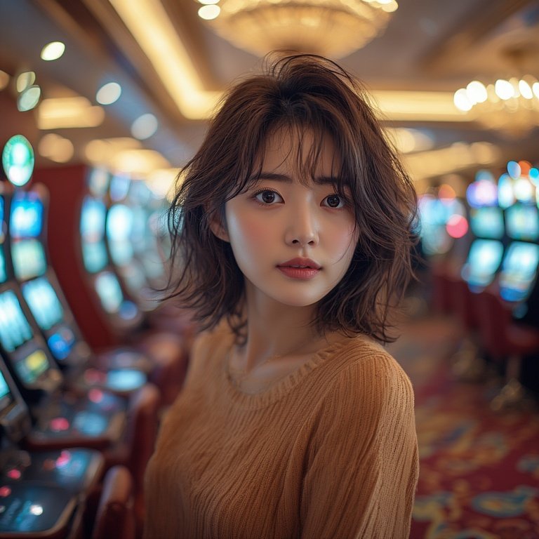 로투스홀짝 ,스포츠토토  