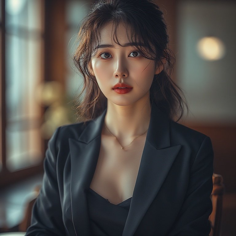 로투스홀짝 ,테더